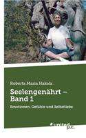 Seelengenährt - Band 1
