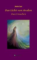 Das Licht Von Avalon