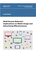 Multi-Screen Behavior