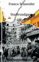 Stadtrundgang