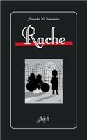 Rache