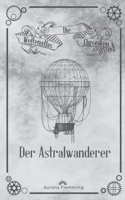 Weltenatlas-Chroniken, Band 1