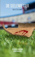 Die Seelenretter