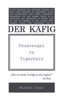 Käfig