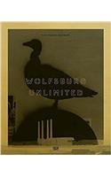 Wolfsburg Unlimited (German Edition)