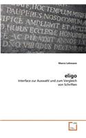 Eligo
