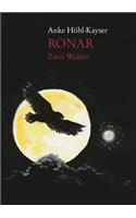 Ronar - Zwei Welten