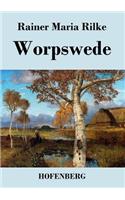 Worpswede