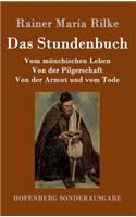 Stundenbuch