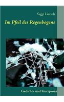 Im Pfeil Des Regenbogens