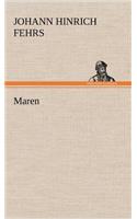 Maren