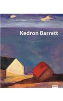 Kedron Barrett