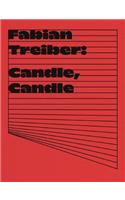 Fabian Treiber