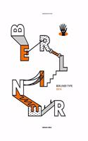 Berliner Type 2014