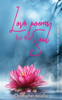Love Poems for the Soul