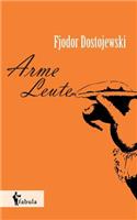 Arme Leute