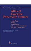 Atlas of Exocrine Pancreatic Tumors