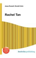 Rachel Tan: (English)