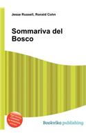 Sommariva del Bosco