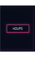 Hours