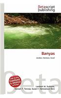 Banyas