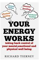 Your Energy Works