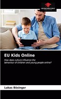 EU Kids Online
