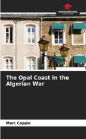 Opal Coast in the Algerian War