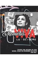 Memória Viva