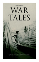 War Tales - Boxed Set