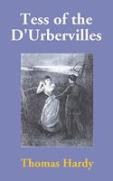 Tess of the D'Urbervilles