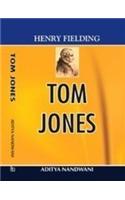 Henry Fielding: "Tom Jones"