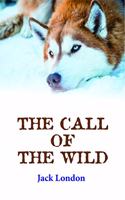 The Call of The Wild