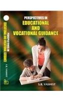 Perspectives in Educational and Vocational Guidance