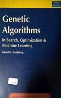 Genetic Algorithms