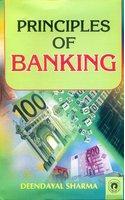 Principles of Banking