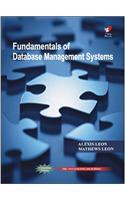 Fundamentals of Database Management Systems