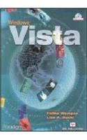 Windows Vista