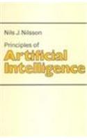 Principles Of Artificial Intelligence