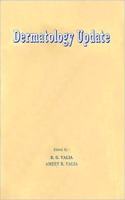 DERMATOLOGY UPDATE