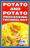Potato and Potato Processing Technology