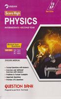 Inter II â€“ Physics (E.M) (Smart Question Bank)