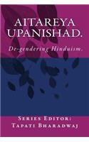 Aitareya Upanishad