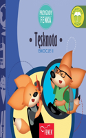 Tęsknota