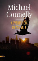 Advertencia Razonable (Adn)