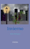 Invierno: Poesía