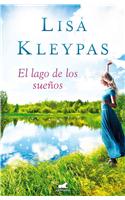 El Lago de Los Suenos