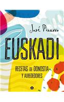 Euskadi