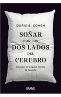 Soñar Con Los DOS Lados del Cerebro