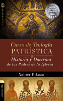 Curso de Teologia Patristica